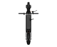 Xiaomi Electric Scooter 6 - 1504907 - zdjęcie 5
